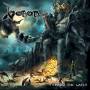 Venom - Storm The Gates (2lp)