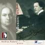 Andrea Padova - Piano Works