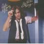 Eddie Money - Life For The Taking (Lim.Collector's Edition)