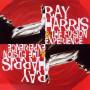 Ray Harris & Fusion Experience - Ray Harris & The Fusion Experience