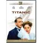 Titanic (1953) - Titanic (1953) [us-version, Regio 1/a [DE-Version, Regio 2/B]