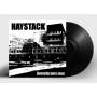 Haystack - Doomsday Goes Away