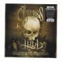 Cypress Hill - Insane in the Brain
