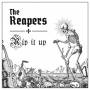 The Reapers - Rip It Up