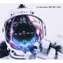 Astro - We Will Go
