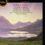 Brabbins / BBC Scottish SO - Schpfungssinfonie/+
