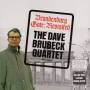 Dave Quartet Brubeck - Brandenburger Gate: Revisited