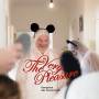 The Very Pleasure - Kongress der Unvernunft (LP)