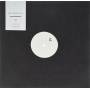 East India Youth - Hinterland