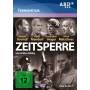 Arthur Haley - Zeitsperre [Regio free (0)]