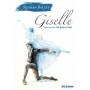 Russian Ballet: Giselle - Russian Ballet: Giselle [US-Version, Regio 1/A]