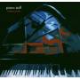 Wolfgang Fiedler - Piano Stuff