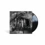 Aerosmith - Night In The Ruts (Vinyl)