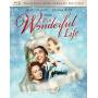 It's A Wonderful Life (2pc) / (2pk Rpkg Ws) - It's A Wonderful Life [US-Version, Regio 1/A]