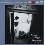 Archie Shepp - True Blue