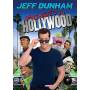Jeff Dunham - Unhinged In Hollywood [US-Version, Regio 1]