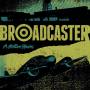 Broadcaster - A Million Hours