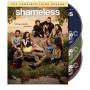 Shameless - Shameless: Complete Third Season [US-Version, Regio 1]
