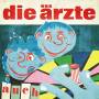 Die rzte - auch
