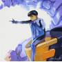 Evangelion Best / O.s.t. (jpn) - Evangelion Best / O.s.t.