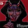 Crazy Town - The Brimstone Sluggers