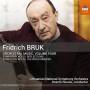 Imants Resnis / Lithuanian State Symphony Orchestra - Orchestermusik,Vol.4