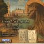 Lanfranco Menga / Ensemble Oktoechos - Venetia Mundi Splendor