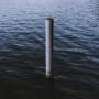 Andrea Bignasca - Keep Me From Drowning