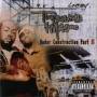 Timbaland & Magoo - Under Construction,Part II