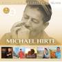 Michael Hirte - Kult Album Klassiker