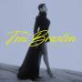 Toni Braxton - Spell My Name