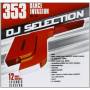 Dj Selection 353 - Dj Selection 353