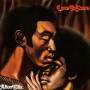 Alton Ellis - Love To Share