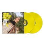 Sportfreunde Stiller - JEDER NUR EIN X (ltd. 2LP,gelb)