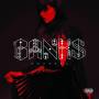 Banks - Goddess