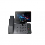Fanvil - IP Telefon V66 Pro - VoIP-Telefon - VoIP-Telefon - Voice-Over-IP (V66 Pro)