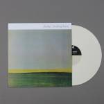 Duster - STRATOSPHERE -White Vinyl-