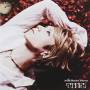 Acid Black Cherry - 3rd Album