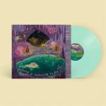 Mui Zyu - NOTHING OR SOMETHING TO DIE FOR (Glow In The Dark