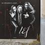L.e.j. - En Attendant L'album