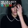 Sharleen Spiteri - Melody