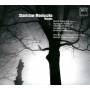 Wojnarowski / The Warsaw Philharmonic Choir - Messen