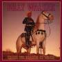 Billy Walker - Cross The Brazos At Waco 6-CD