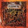 The Golden Creek - Heartbreaks And Breakdowns
