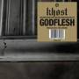 Khost / Godflesh - Needles Into The Ground