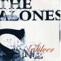 Alones - Silver