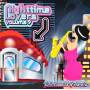 Various - Nighttime Lovers 9