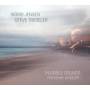 Ingrid Jensen / Steve Tresler - Invisible Sounds:For Kenny Wheeler