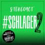 Stereoact - #Schlager 2