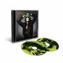 Steve Miller Band - J50: The Evolution Of The Joker (2CD Deluxe)